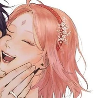 Sakura /A/