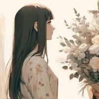 Hinata /O.P/