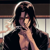 Itachi /A.D/