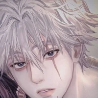 Kakashi (O)