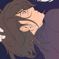 Iruka (A)