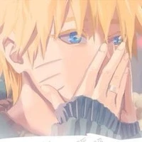 Naruto /O.D/