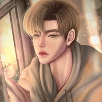 ธัน(นายเอก)