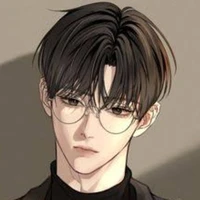 บอล(เพื่อนนายเอก)