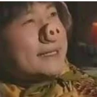 Ba Jie