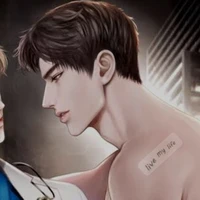 เซน(นายเอก)