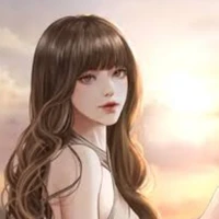 มิลา