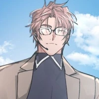 Subaru okiya