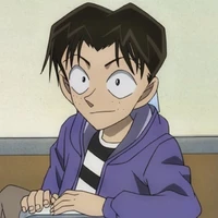 mitsuhiko Tsuburaya