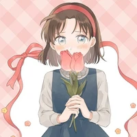 ayumi yoshida