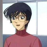 sumiko Kobayashi 