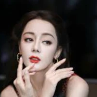 เเม่(พระนาง)