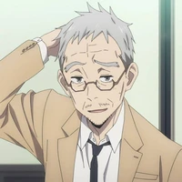 พ่อภาคิน
