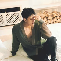 Oh Sehun