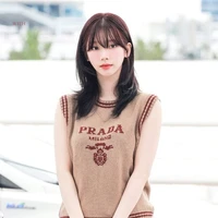 Dara