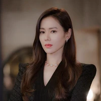 Merry (Mama Vanilla)