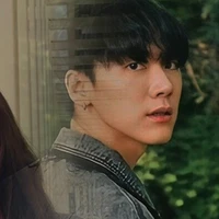 Ten