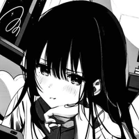 yuki