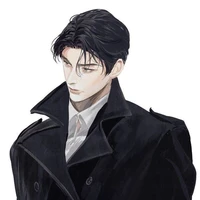 Calix Feliseo Trenor [ML