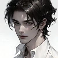 Max Trenor [ML]