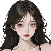 Ayesha Freshell Trenor [ML