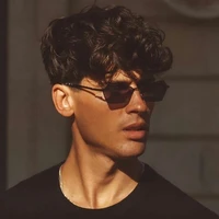 Drake Robinson