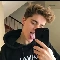 Nick