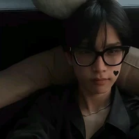 "เน็ก"
