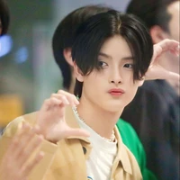 "ขุนๆ"