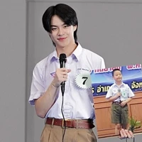 "มาร์ค"