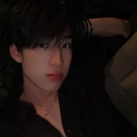 "น๊อบๆ"