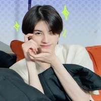 "สองเอ"
