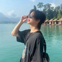 "ต้นจุ๋งง"