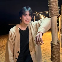 "ภูภู"
