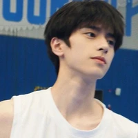 ครูสมศักดิ์