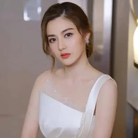 Dinda
