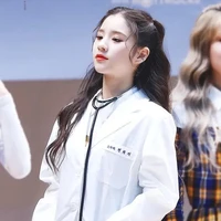 Dokter