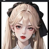 Leena 𝖧𝖺𝗋𝗍 (FL mom)