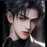 Austin 𝖧𝖺𝗋𝗍 (FL dad)