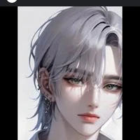 Alex 𝖧𝖺𝗋𝗍 (FL 3rd elder elder bro)