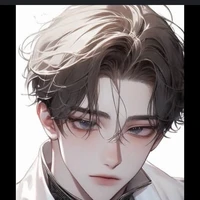 Lucifier 𝖧𝖺𝗋𝗍 (FL 2nd elder bro)