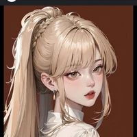 Emma 𝖡𝗋𝗈𝗐𝗇 (FL BFF)