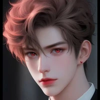 Matthew Grayson