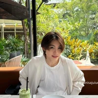 ขวัญ(น.อ)ปี3