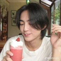 เพียง(เพื่อนน.อ)ปี3
