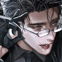 คาเดล