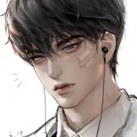 เร็น เด็กในสังกัด