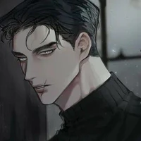 ลาสเทล บอดี้การ์ด