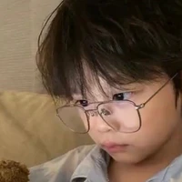 ซิน