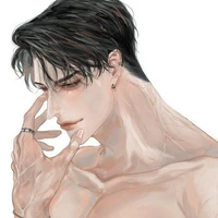 เดแฟโซ่ บอดี้การ์ด